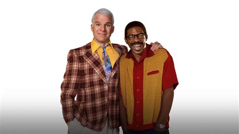 Bowfinger | Full Movie | Movies Anywhere