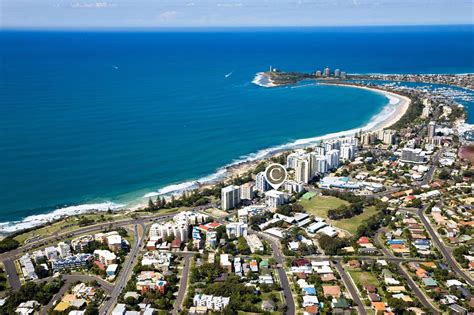 Photo Gallery - Sunshine Coast - Coco Mooloolaba