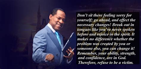 Pin on Pastor Chris Oyakhilome