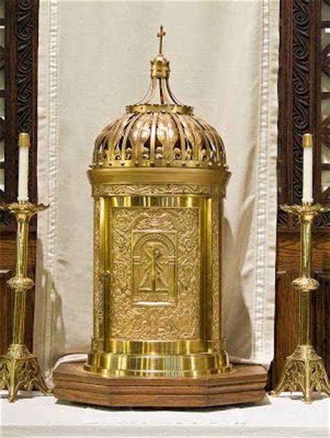 32 Catholic Tabernacle ideas | tabernacle, catholic, eucharistic adoration