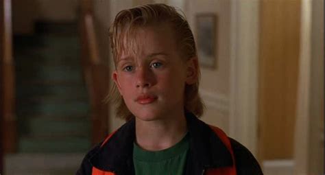 Macaulay Culkin Movies | 12 Best Films You Must See - The Cinemaholic