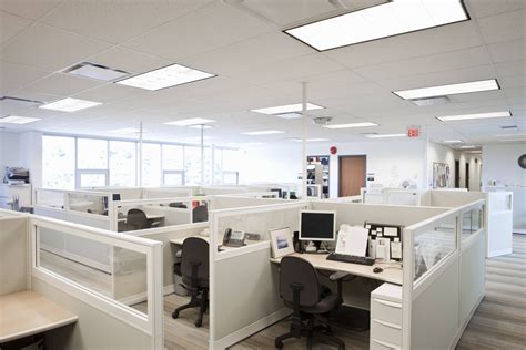 Google Cubicles https://homecreativa.com/google-cubicles/ | Office ...