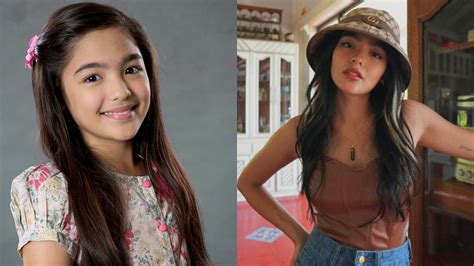 Where Are They Now: Child Stars From 10 Years Ago | PEP.ph