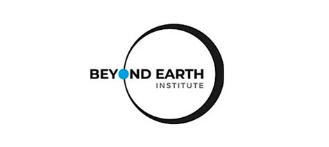 Beyond Earth 2023 Symposium - SpaceRef