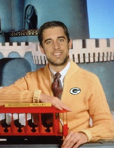 2015 NFL Team Preview: Green Bay Packers | America's White Boy