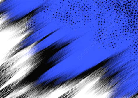 Brush Texture Abstract Background Black And White Blue, Brush, Texture, Abstract Background ...