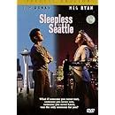 Amazon.com: Sleepless in Seattle (Special Edition): Bill Pullman, Meg Ryan, Tom Hanks, Rob ...