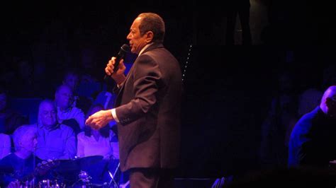 Paul Anka "The Longest Day" at Westbury, NY May 10, 2019 - YouTube