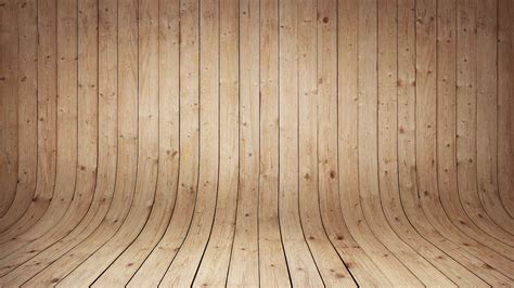 Weathered Wood Plank Wallpaper (25+ images)