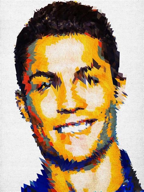 Cristiano Ronaldo Pixel Art - 1xMerch | OpenSea | Ronaldo, Cristiano ...