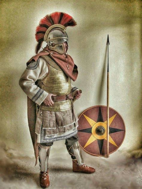 Pin by Philip Clarke on Late Roman | Ancient warfare, Roman history, Roman soldiers