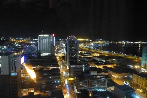 THE 10 BEST Things to Do in Angola - 2020 (with Photos) - TripAdvisor