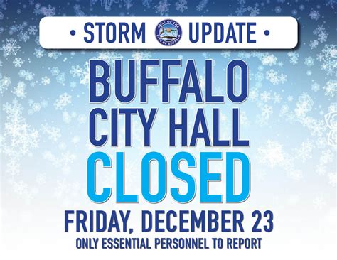 City of Buffalo Parking (@buffalo_parking) / Twitter