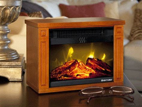 Amish Fireplace Heater Troubleshooting - Fireplace Ideas