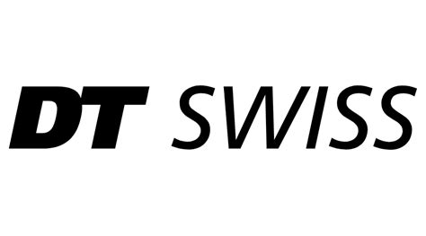 DT SWISS Logo Vector Download - (.SVG + .PNG) - Logovectordl.Com