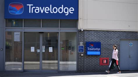 I used to work as a Travelodge cleaner - I know so much I’d never stay there as a guest | The ...