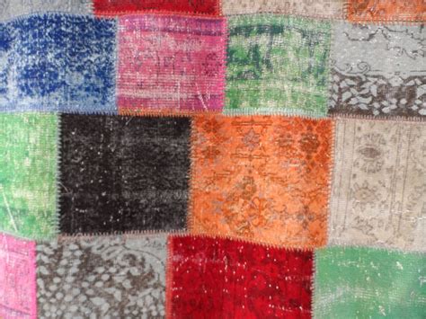 Rug Free Stock Photo - Public Domain Pictures