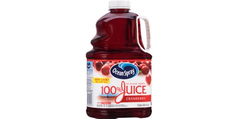 Make Life Easier: Does Cranberry Juice Really Help When You Have a UTI?