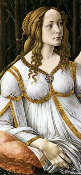 Trends fur Venus And Mars Botticelli National Gallery