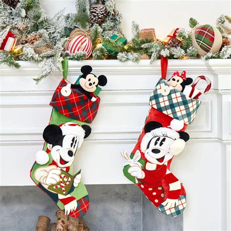 Best Disney Holiday Decor 2021 | POPSUGAR Smart Living