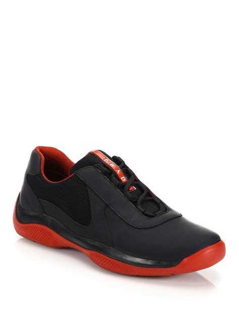 Prada Shoes For Men : Cheap Prada shoes for men Replica Prada shoes on sale ... - Widest ...