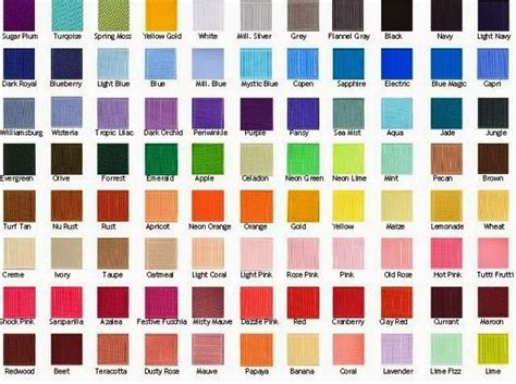 Walmart Exterior Paint Colors Chart