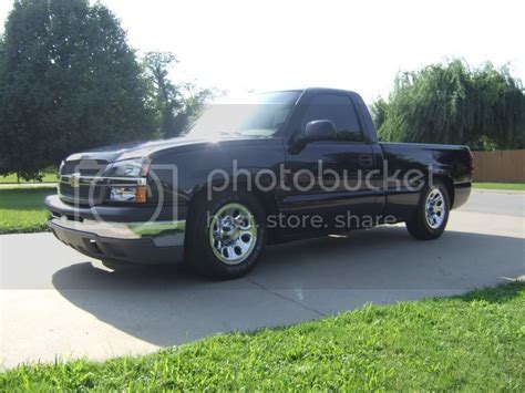 2005 Silverado 3/6 drop | Chevy Truck Forum | GMC Truck Forum ...