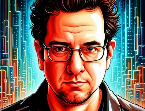 Who Was Kevin Mitnick: The Hacker That Changed Cybersecurity