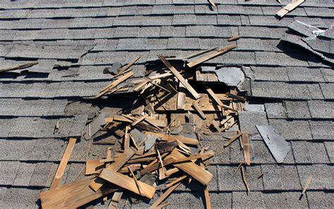 #1 Storm Damage Roof Repair Roofers Langhorne, PA (5/5 star reviews) (Roofs, Sidings, Gutters ...