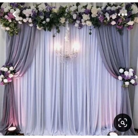 Jual backdrop lamaran background ulang tahun latar belakang dekorasi pesta hari raya acara hari ...