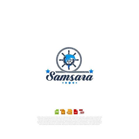 Samsara Logo - LogoDix