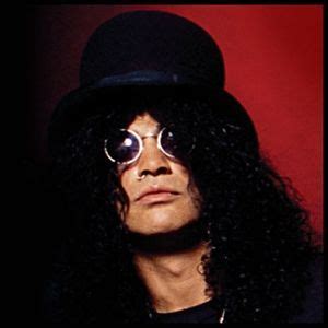 Classic Rock Issue Exclusive Bonus Tracks For Slash Solo Album | MusicRadar