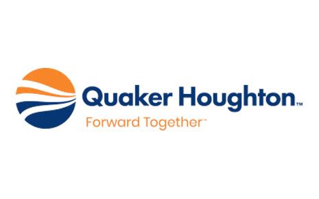 Quaker Houghton