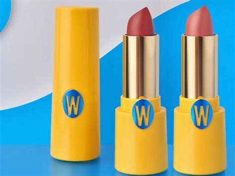 10 Best Italian Lipstick Brands for a Timeless Beauty – This Way To Italy