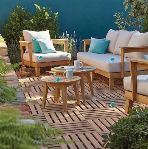 Garden Furniture B Q Sale at Ronald Gonzalez blog