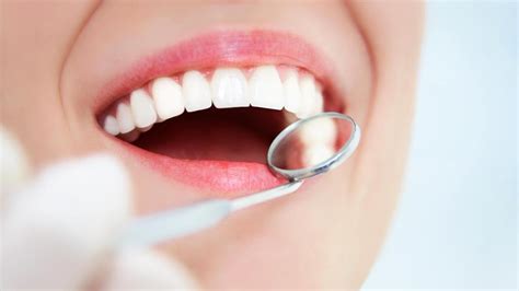 McKnight Signature Dental Blog | Three Ways to Fix Tooth Gaps