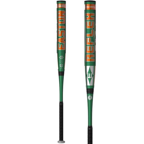 Easton Slowpitch Softball Bats | Headbanger Sports – HB Sports Inc.