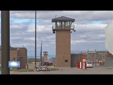 Oshkosh Correctional Institution (2024-25 Ranking) - Oshkosh, WI