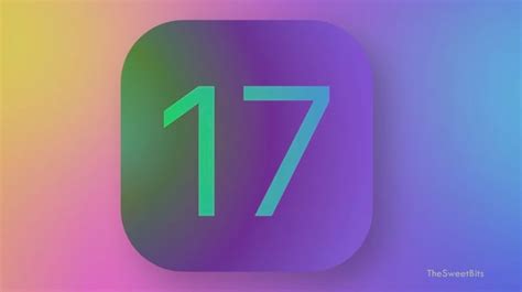 17 Best Hidden iOS 17 Features on Your iPhone | TheSweetBits