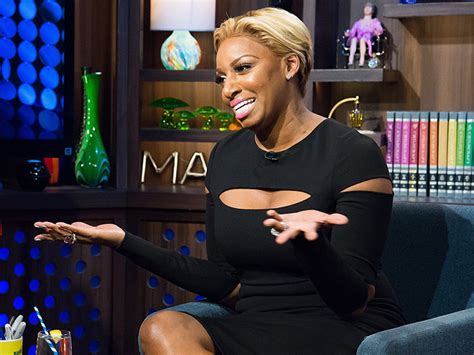 NeNe Leakes Quotes. QuotesGram