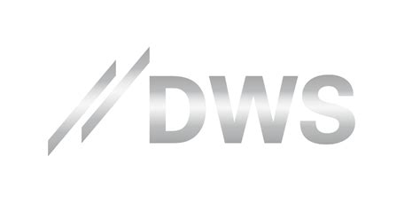 Certain DWS Closed-End Funds Declare Monthly Distributions | Business Wire