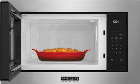 Frigidaire