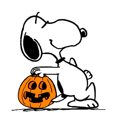 Snoopy Pumpking Halloween by BradSnoopy97 on DeviantArt