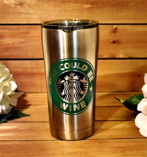 Personalized Starbucks Cup Starbucks Mug Starbucks Coffee | Etsy