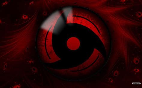 Uchiha Itachi Sharingan Wallpapers - Top Free Uchiha Itachi Sharingan Backgrounds - WallpaperAccess