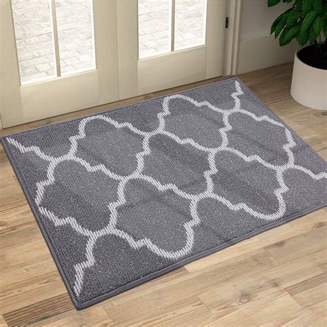 Entryway Rugs