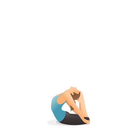 Yoga Poses Dictionary | Pocket Yoga