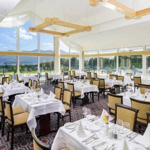 Castlerosse Park Resort, Killarney – Updated 2024 Prices