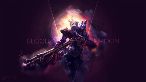 LOL Jhin Wallpapers - Top Free LOL Jhin Backgrounds - WallpaperAccess