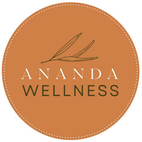 Yoga & Meditation Consent Form — Ananda Wellness | Yoga Liability Waiver Form: Create and ...